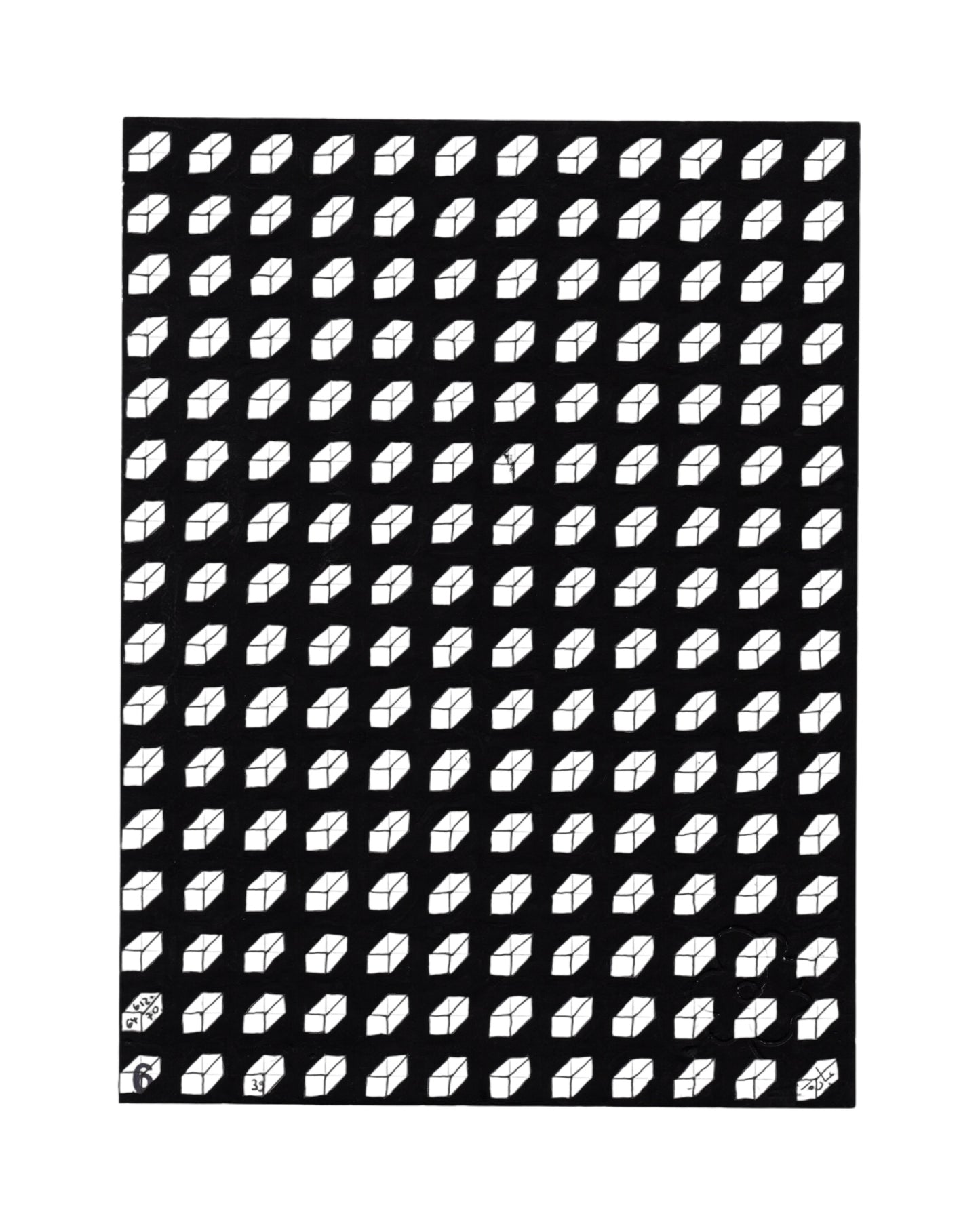⁶12.6470