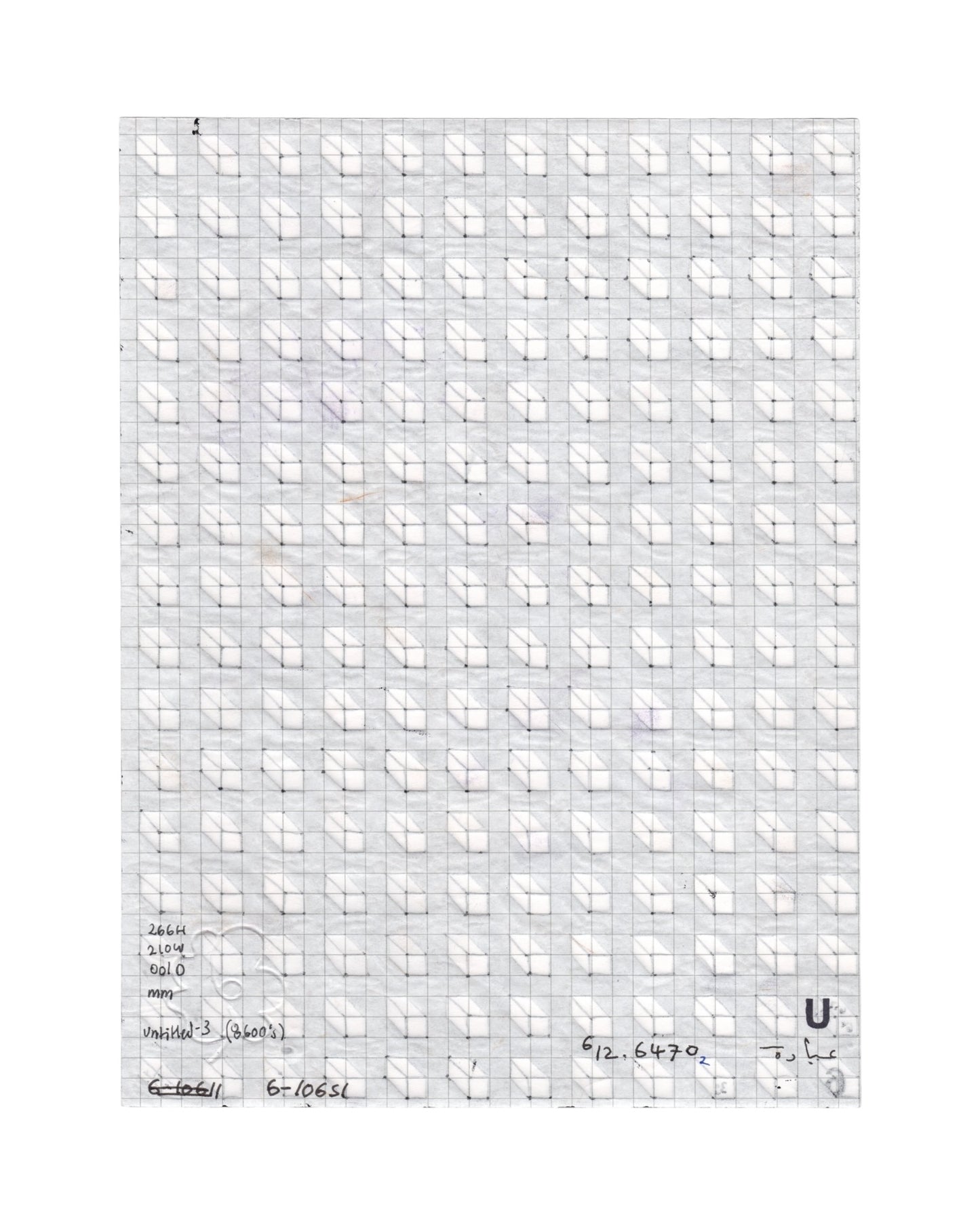 ⁶12.6470
