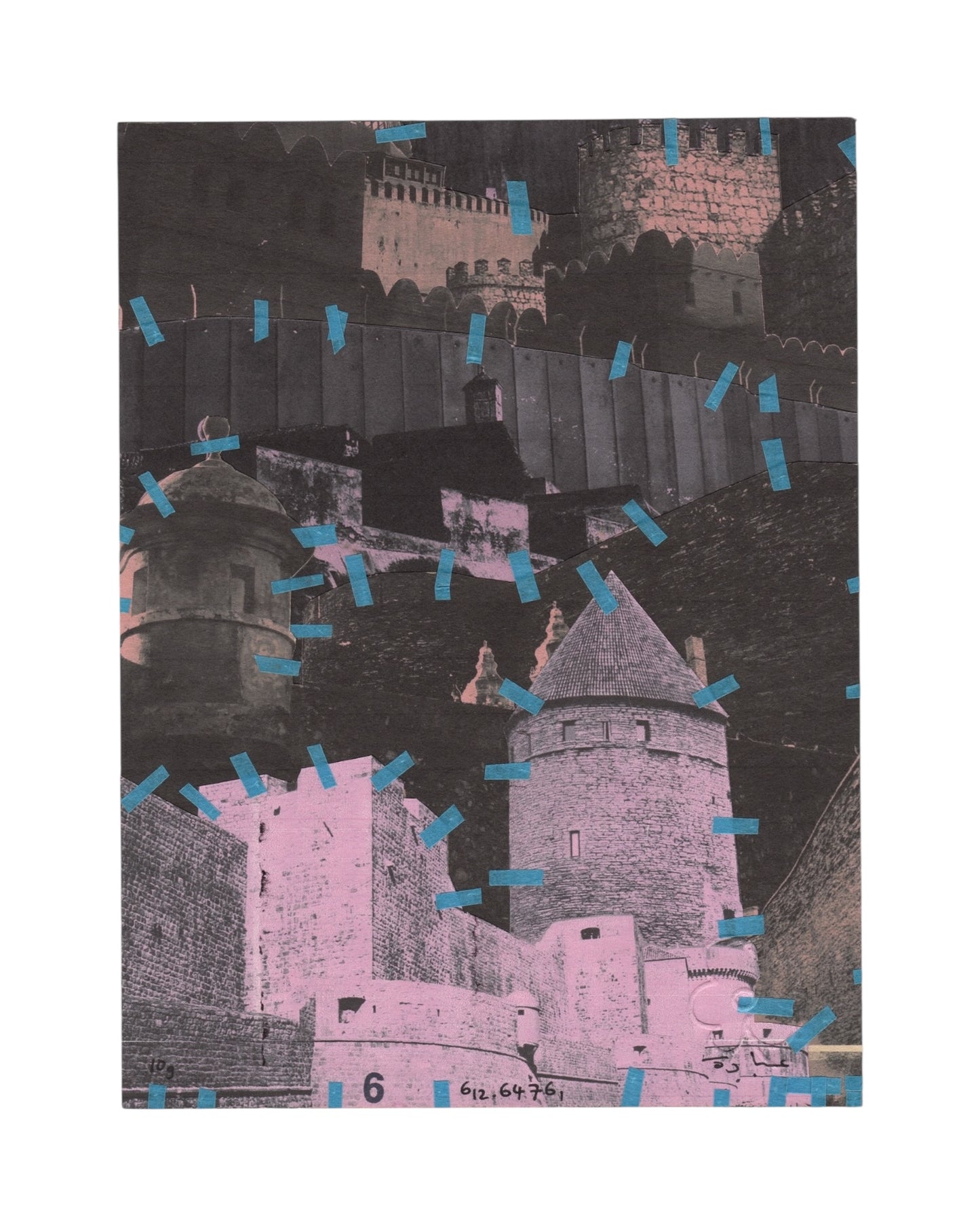 ⁶12.6476