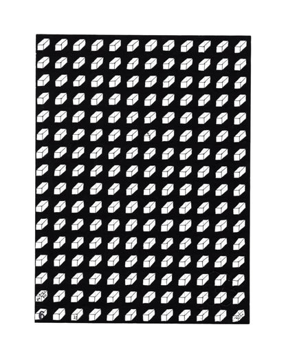 ⁶12.6470
