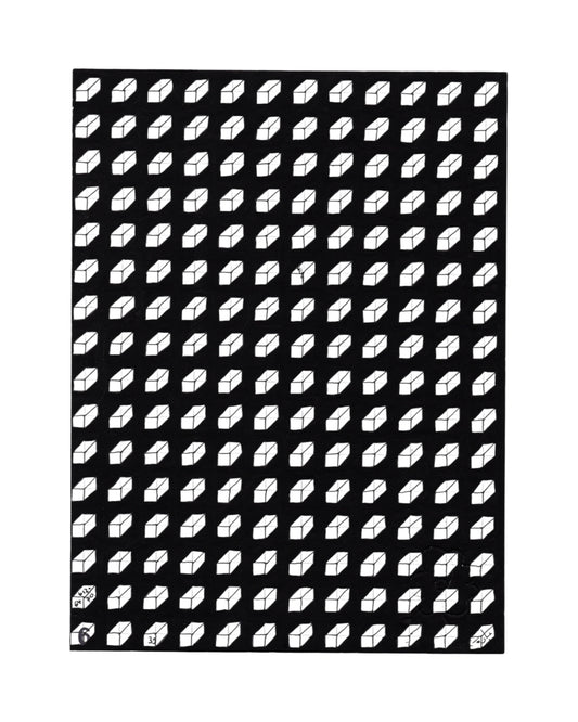 ⁶12.6470