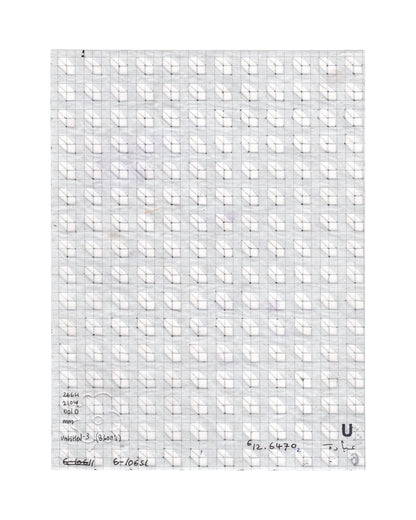 ⁶12.6470
