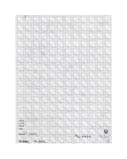 ⁶12.6470