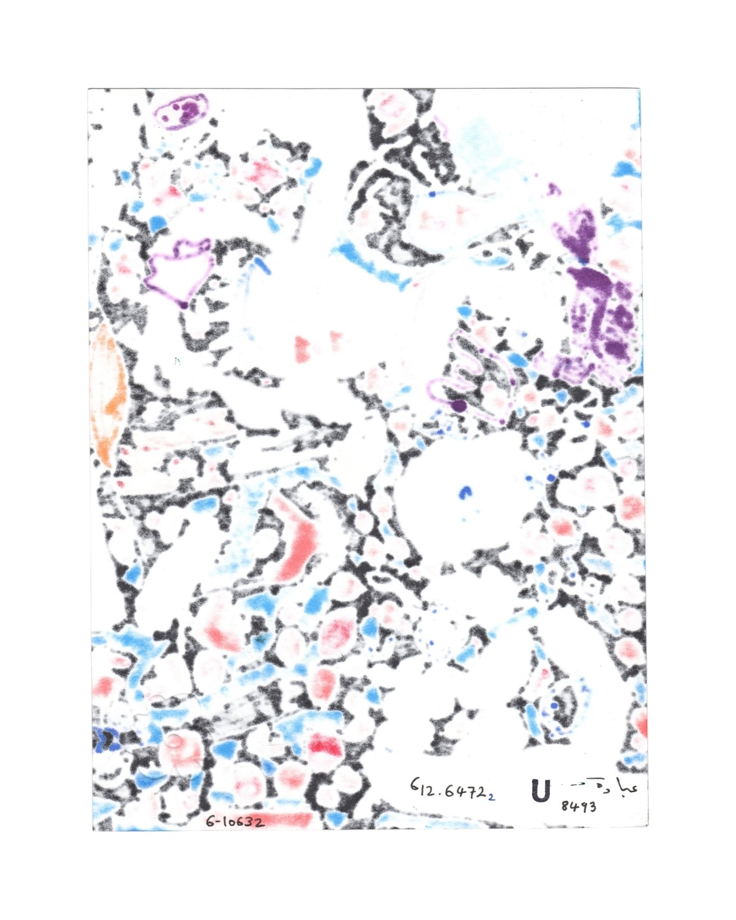 ⁶12.6472