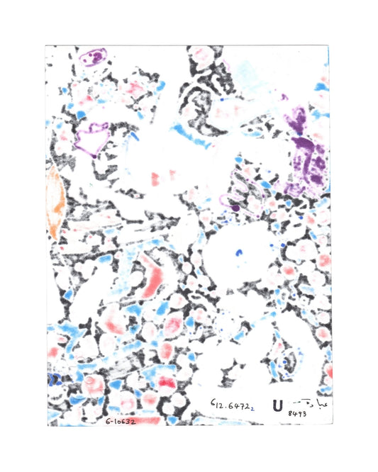 ⁶12.6472
