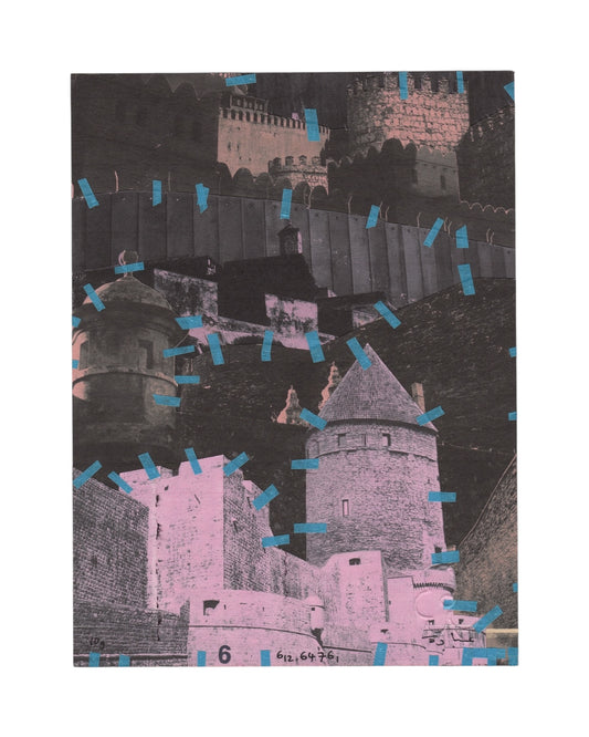 ⁶12.6476
