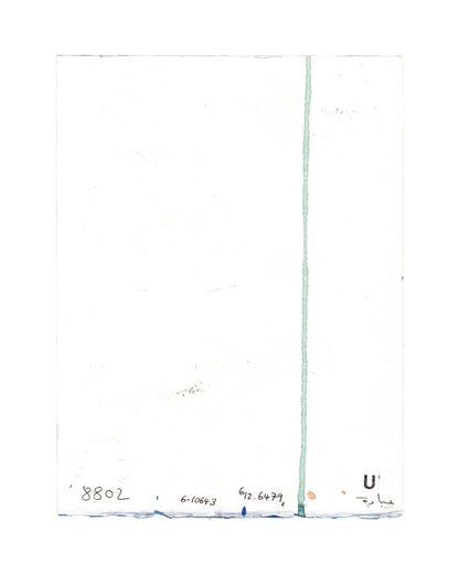 ⁶12.6479