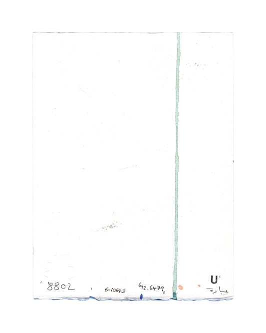 ⁶12.6479