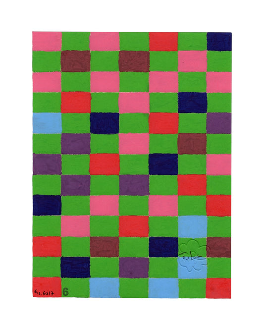 ⁶12.6517