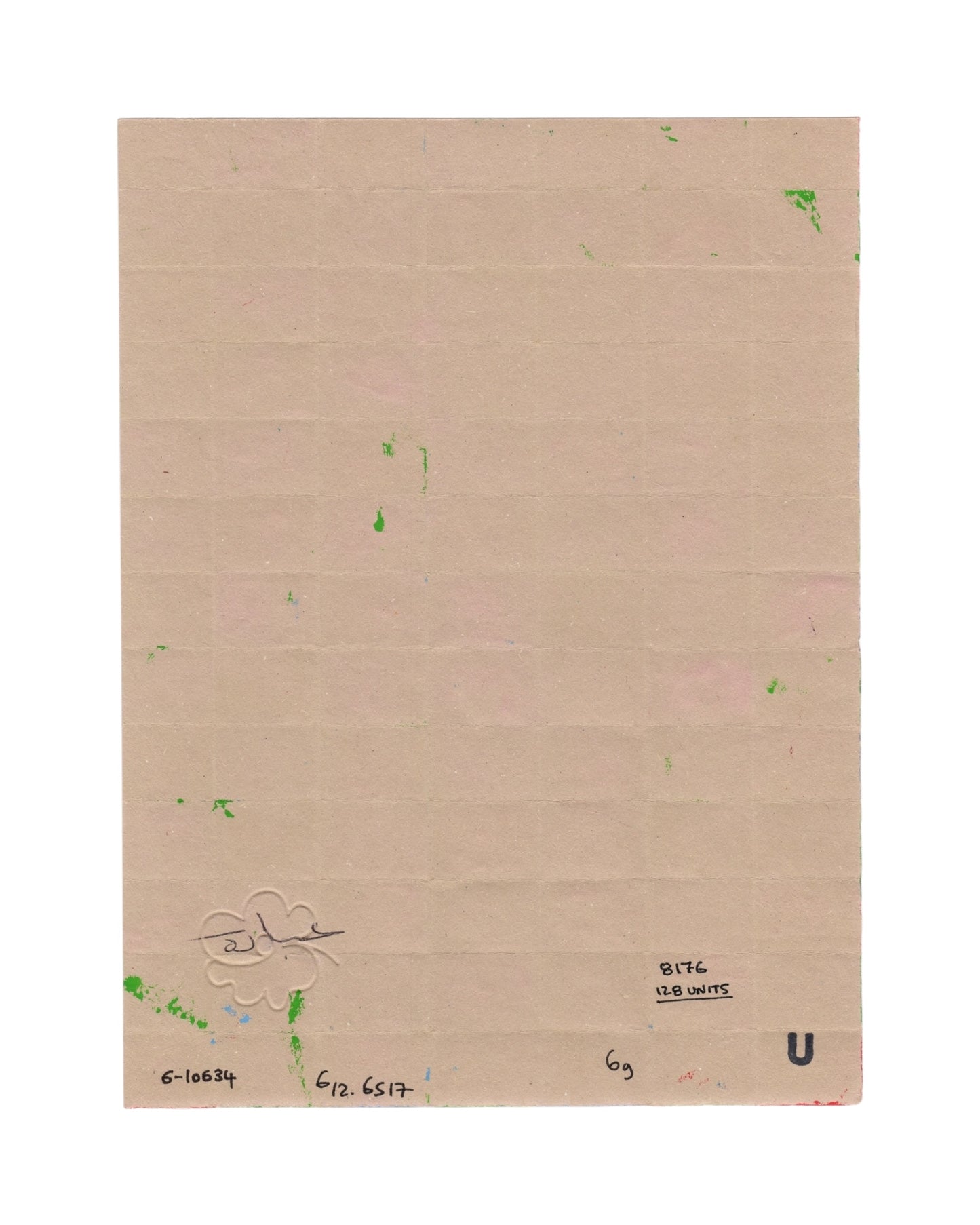 ⁶12.6517