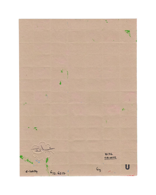⁶12.6517