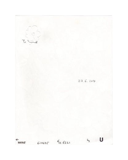 ⁶12.6521