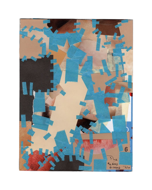 ⁶12.6523