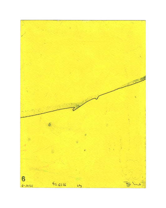 ⁶12.6556