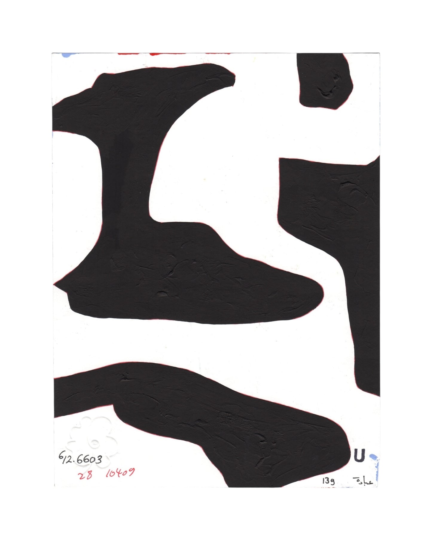 ⁶12.6603