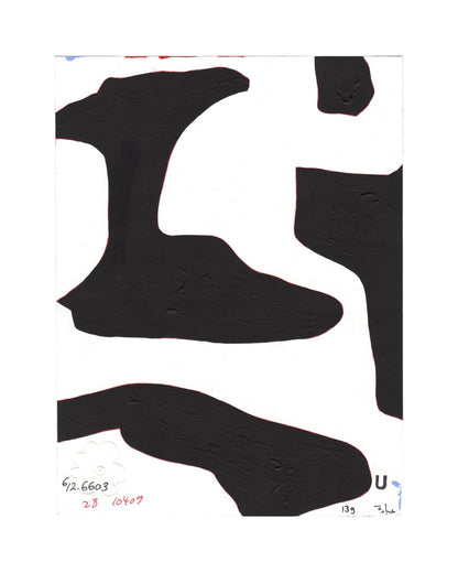 ⁶12.6603
