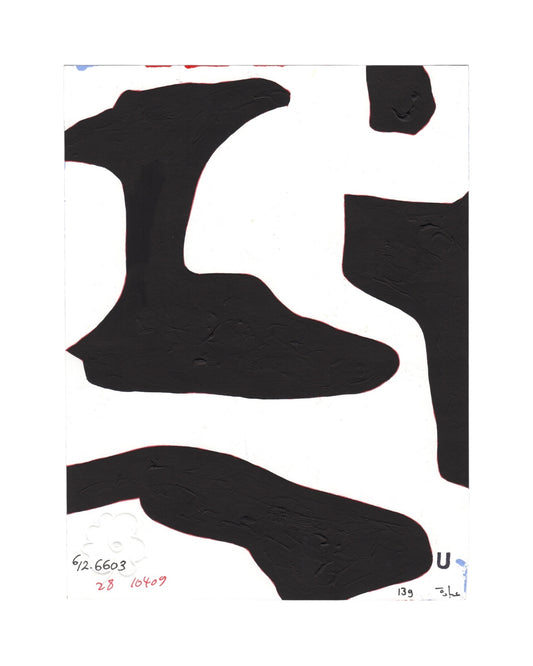 ⁶12.6603