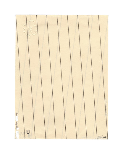 ⁶12.6763
