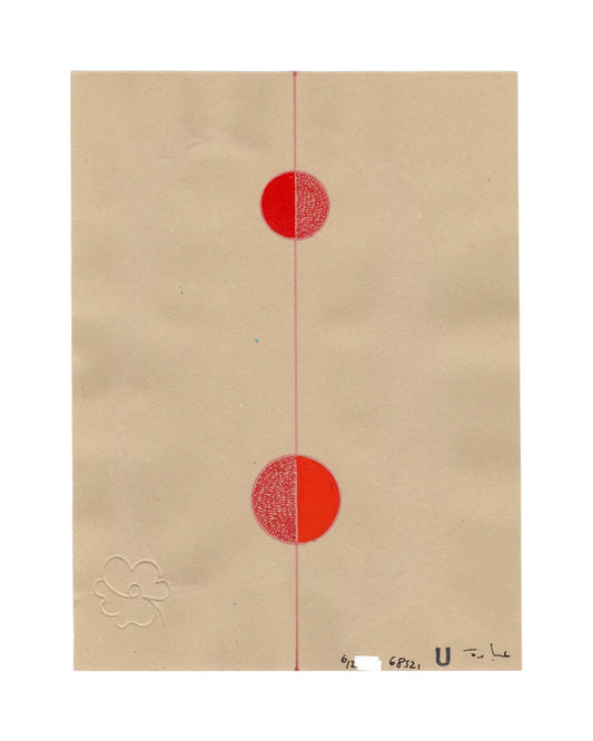 ⁶12.6852