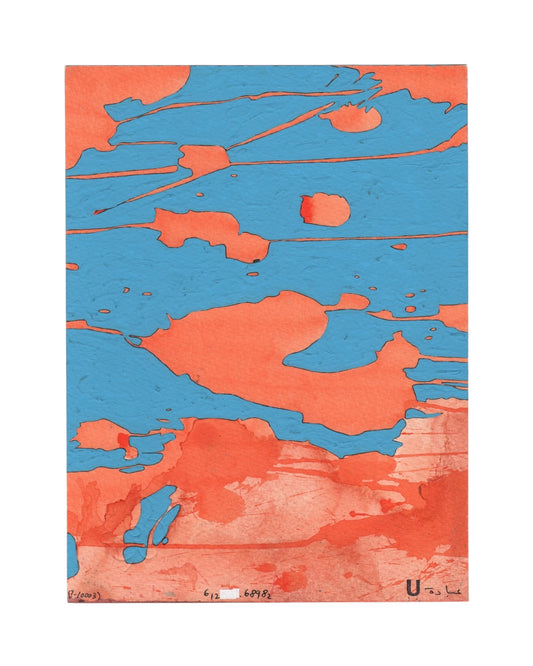 ⁶12.6898