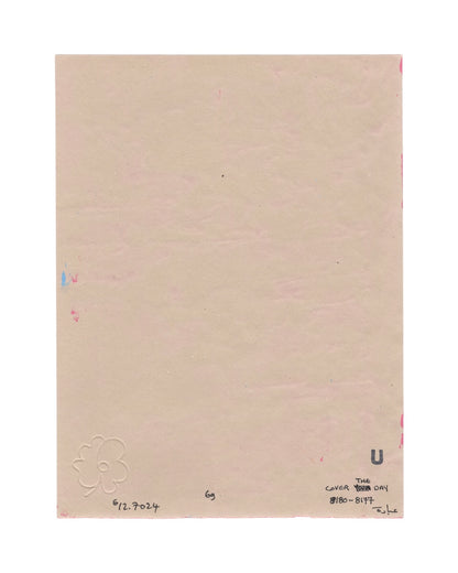 ⁶12.7024