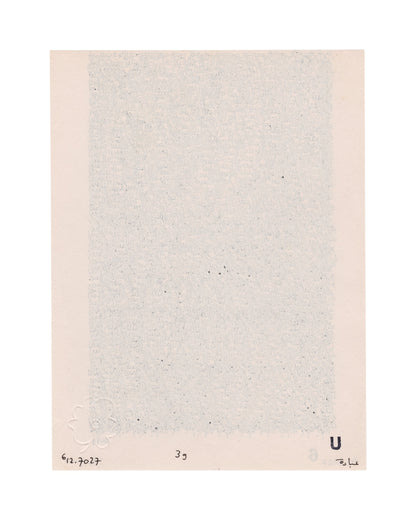 ⁶12.7027