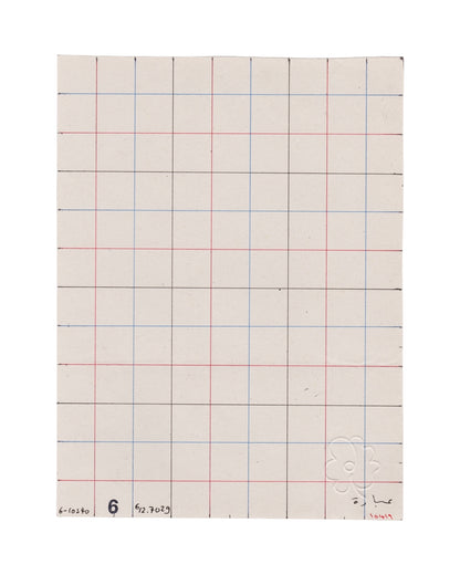 ⁶12.7029
