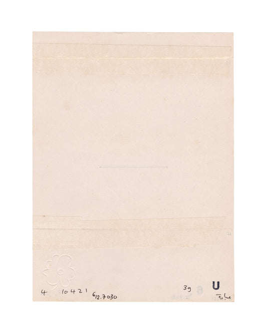 ⁶12.7030